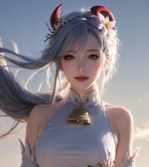 精品推荐-遮天