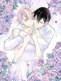 都市灵王漫画封面