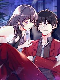 妖神记周榜封面